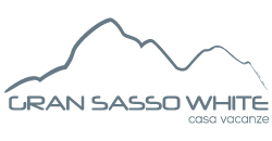 Gran Sasso House - Casa vacanze e affittacamere